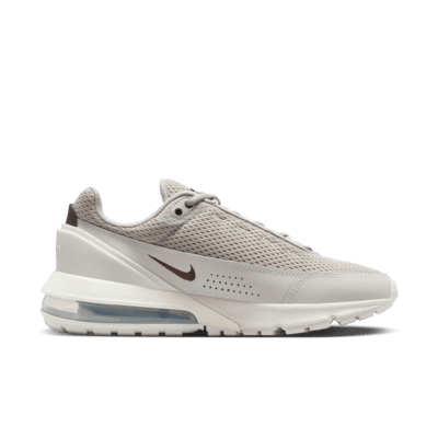 Nike Air Max Pulse Women's Shoes