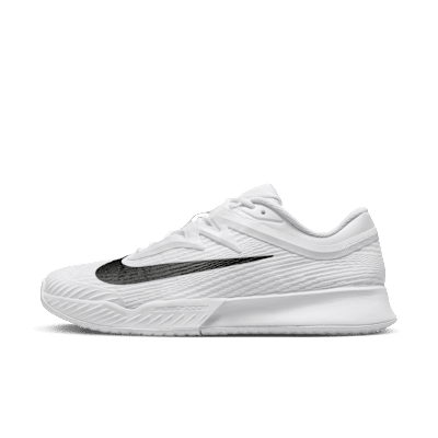 Tenis de tenis para cancha dura para hombre Nike Vapor Pro 3