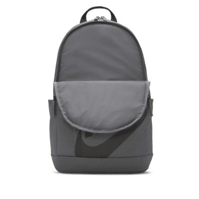 Nike Elemental Rugzak (21 liter)