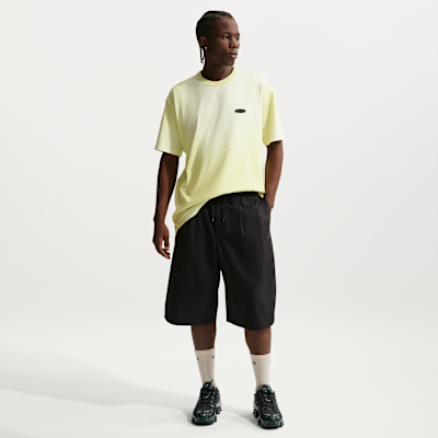 Camiseta Nike Sportswear Premium Essentials