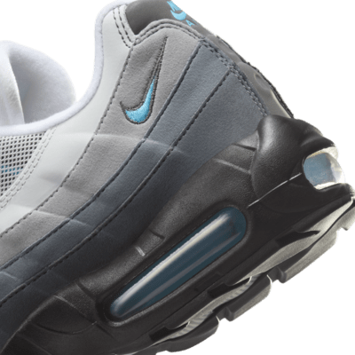 Nike Air Max 95 Schuh