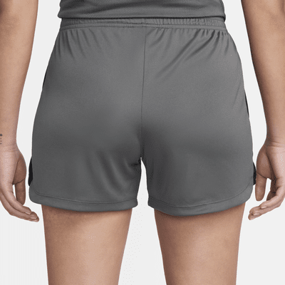 Shorts de fútbol para mujer Nike Dri-FIT Academy 23