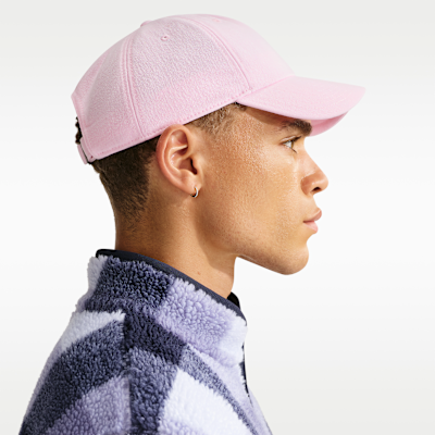 Nike Club Unstructured Cap