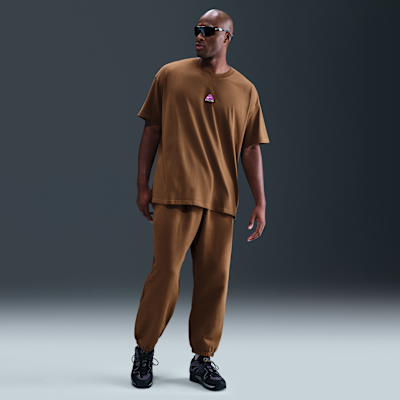 Nike ACG Men's T-Shirt