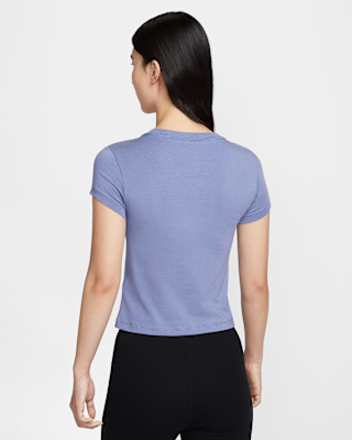 Nike Sportswear Chill Knit