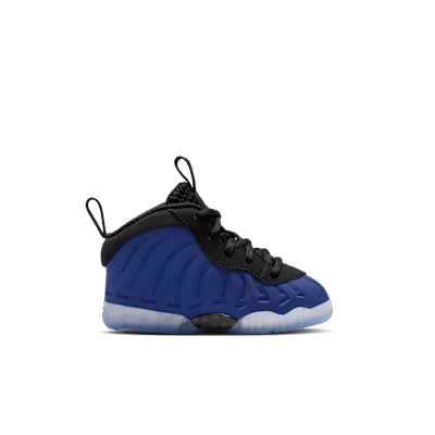 Nike Little Posite One Baby/Toddler Shoes