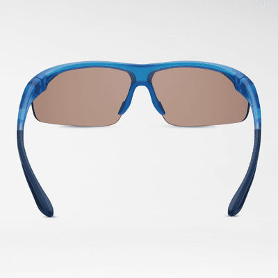 Lentes de sol Road Tint Nike Windtrack