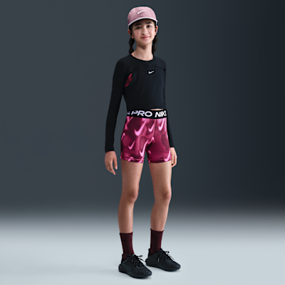 Nike Pro