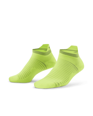 Unisex носки Nike Spark Lightweight No-Show Socks для бега