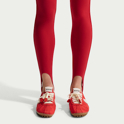 Nike x Jacquemus Women's Stirrup Leggings