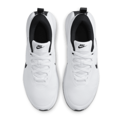 Męskie buty do chodzenia Nike Promina