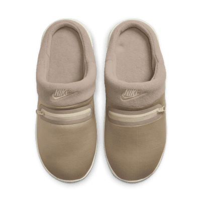 Nike Burrow Men's Slippers