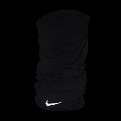 Scaldacollo Nike Dri-FIT