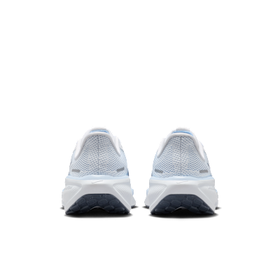 Nike Pegasus 41 Older Kids' Road Running Shoes