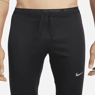 Nike Storm-FIT Phenom Elite Men's Running Tights