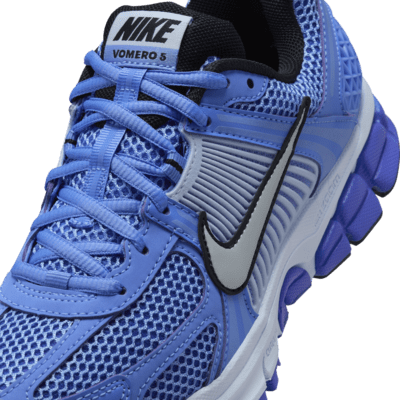 Nike Zoom Vomero 5 女鞋