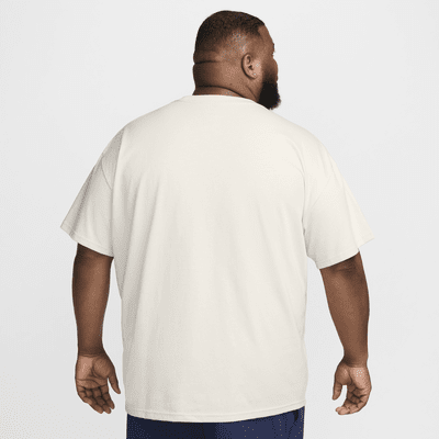 T-shirt Max90 Nike Sportswear – Uomo