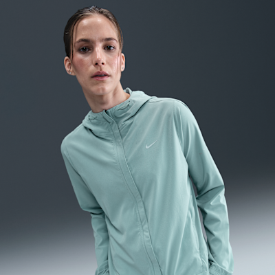 Nike Swift Women's Repel Packable Running Jacket