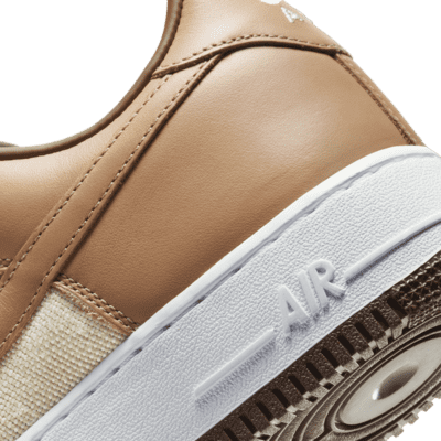 Calzado para hombre Nike Air Force 1