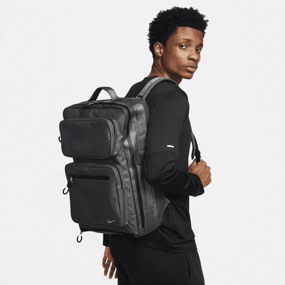 Men's Bags & Backpacks Training & Gym. Nike IN