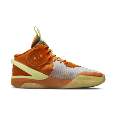 best shoes on nike