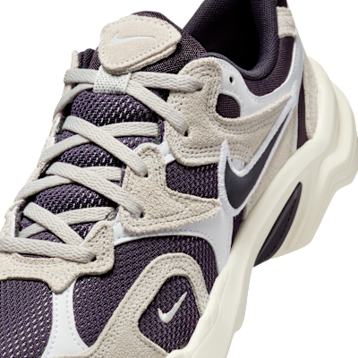 Nike AL8 Women's Shoes