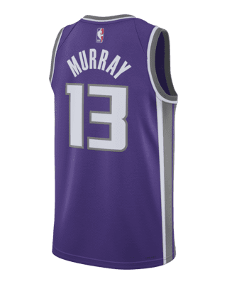 Kings Uni Tracker on X: 🚨The 2022-23 @SacramentoKings uniform