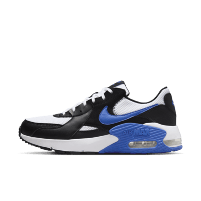 Tenis Nike Air Max Excee