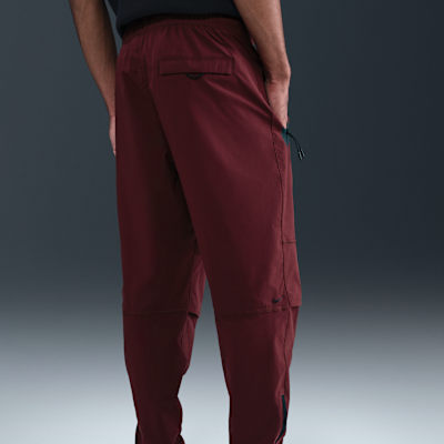 Pantalon tissé Nike Tech pour homme