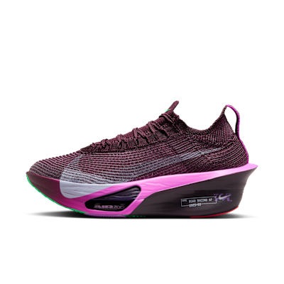 Nike Alphafly 3