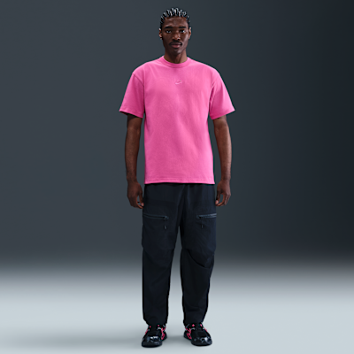 Nike Sportswear Premium Essentials Men's T-Shirt