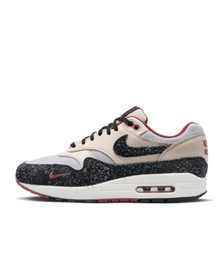 Unisex кроссовки Nike Air Max 1 Premium