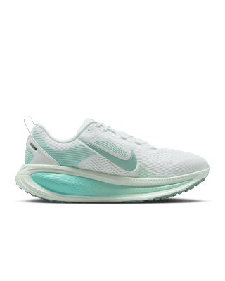Nike Vomero 18