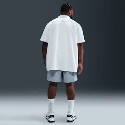 Nike Club Men's Flow Shorts