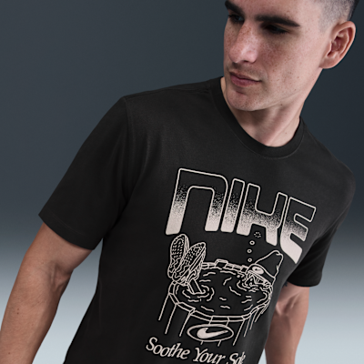 T-shirt Nike Sportswear