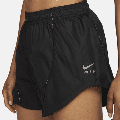 Nike Air Women's Running Shorts. Nike SE