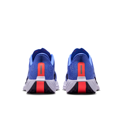 나이키 페가수스 플러스 여성 로드 러닝화