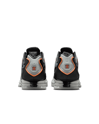Nike Shox TL