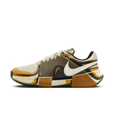 Nike GP Challenge 1 « Osaka »