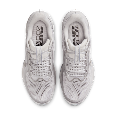 Nike Pegasus Premium Women's Road Running Shoes