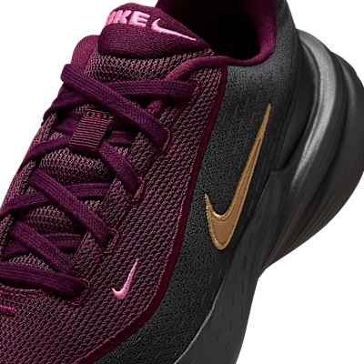 Tenis para mujer Nike Uplift SC