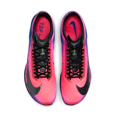 Nike Maxfly 2 Athletics Sprinting Spikes