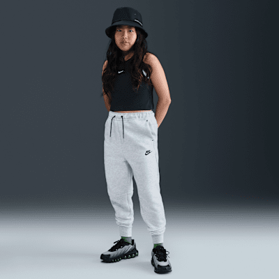 Nike Sportswear Tech Fleece