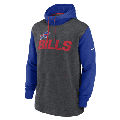 cheap buffalo bills hoodies