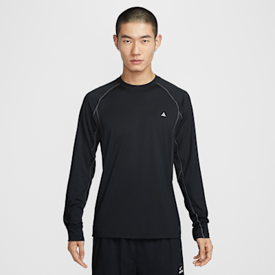 ナイキ ACG "Wildsee"