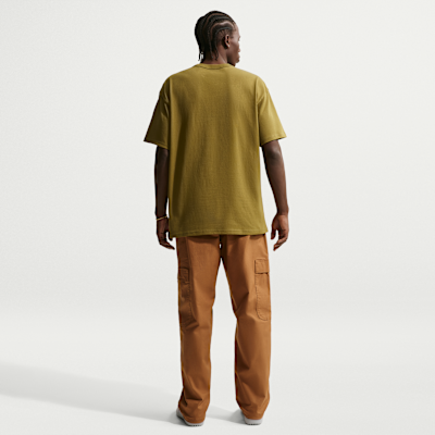 Nike Sportswear Premium Essentials Men's T-Shirt