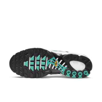 รองเท้าผู้ชาย Nike Air Max Plus