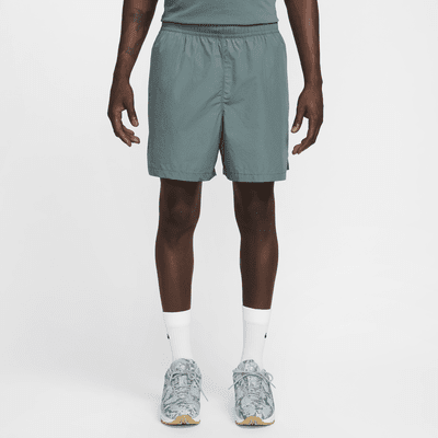 NOCTA Cardinal nylon shorts