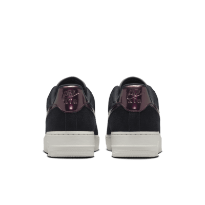 Nike Air Force 1 '07 SE Women's Shoes