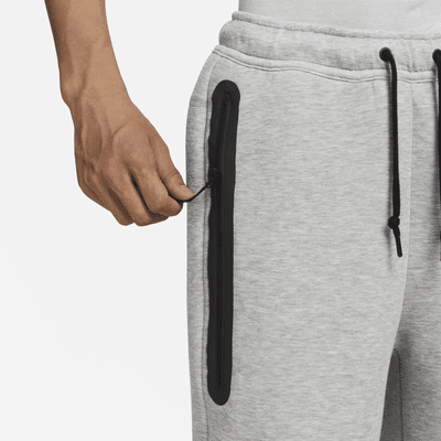 Nike Sportswear Tech Fleece Men's Shorts